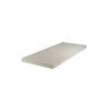 9mm villaboard sizes|James Hardie Villaboard® 2400 x 1200 x 9mm Sq .
